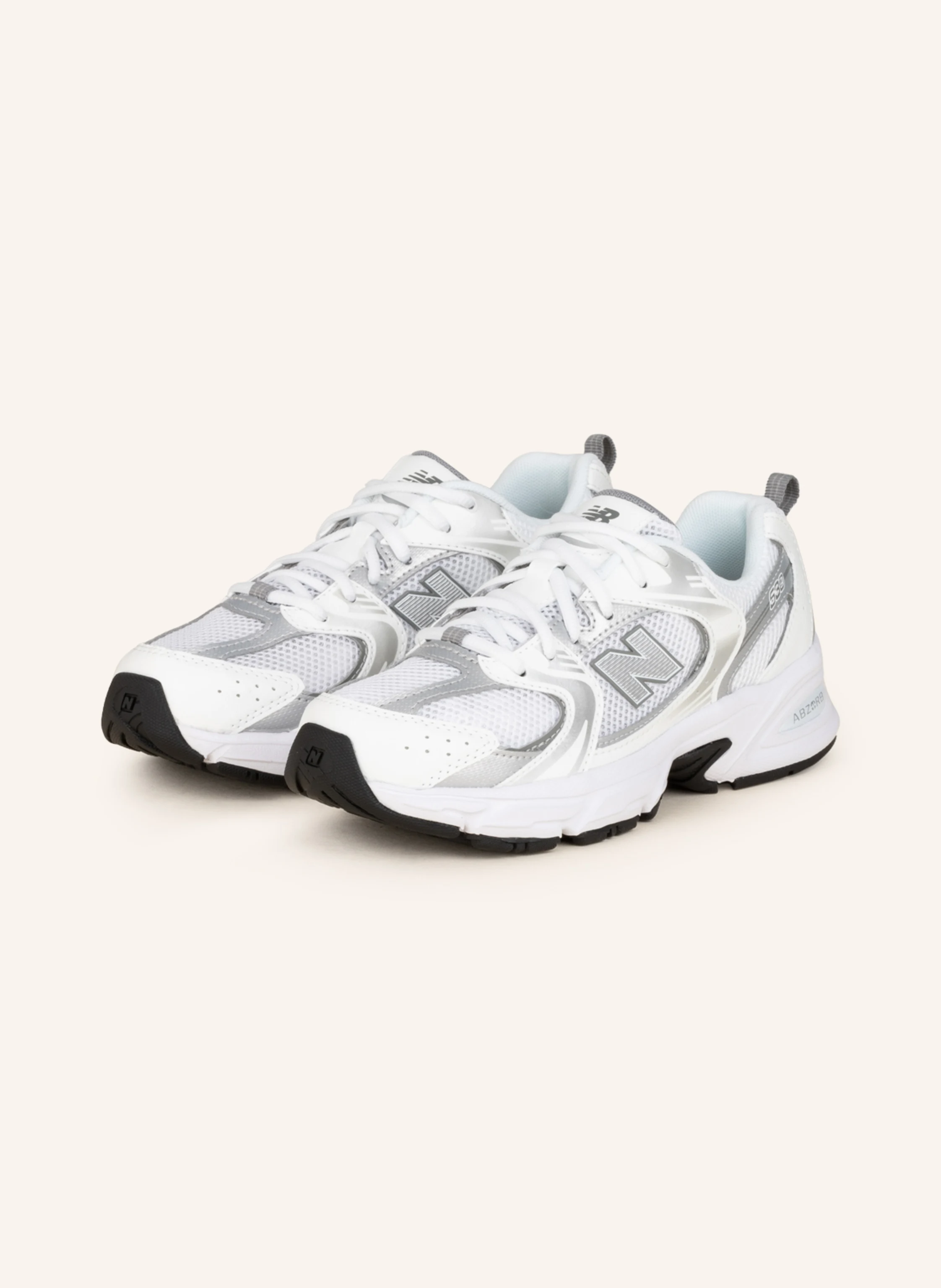 new balance Sneaker 530