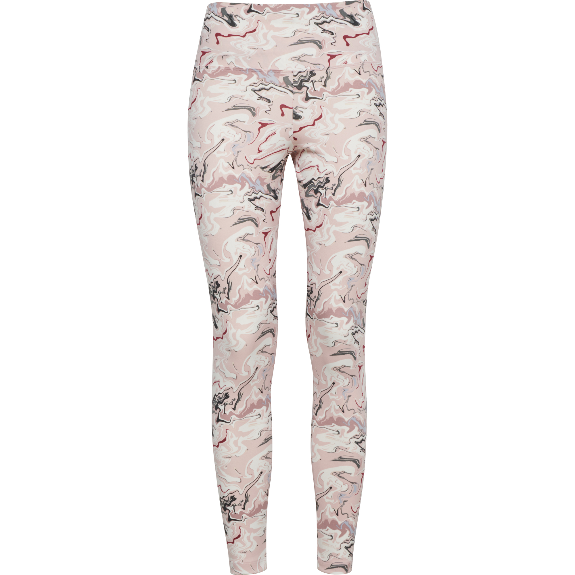 Roly LG0399 - CIRENE Leggings à la cheville sportif pour femme imprimée