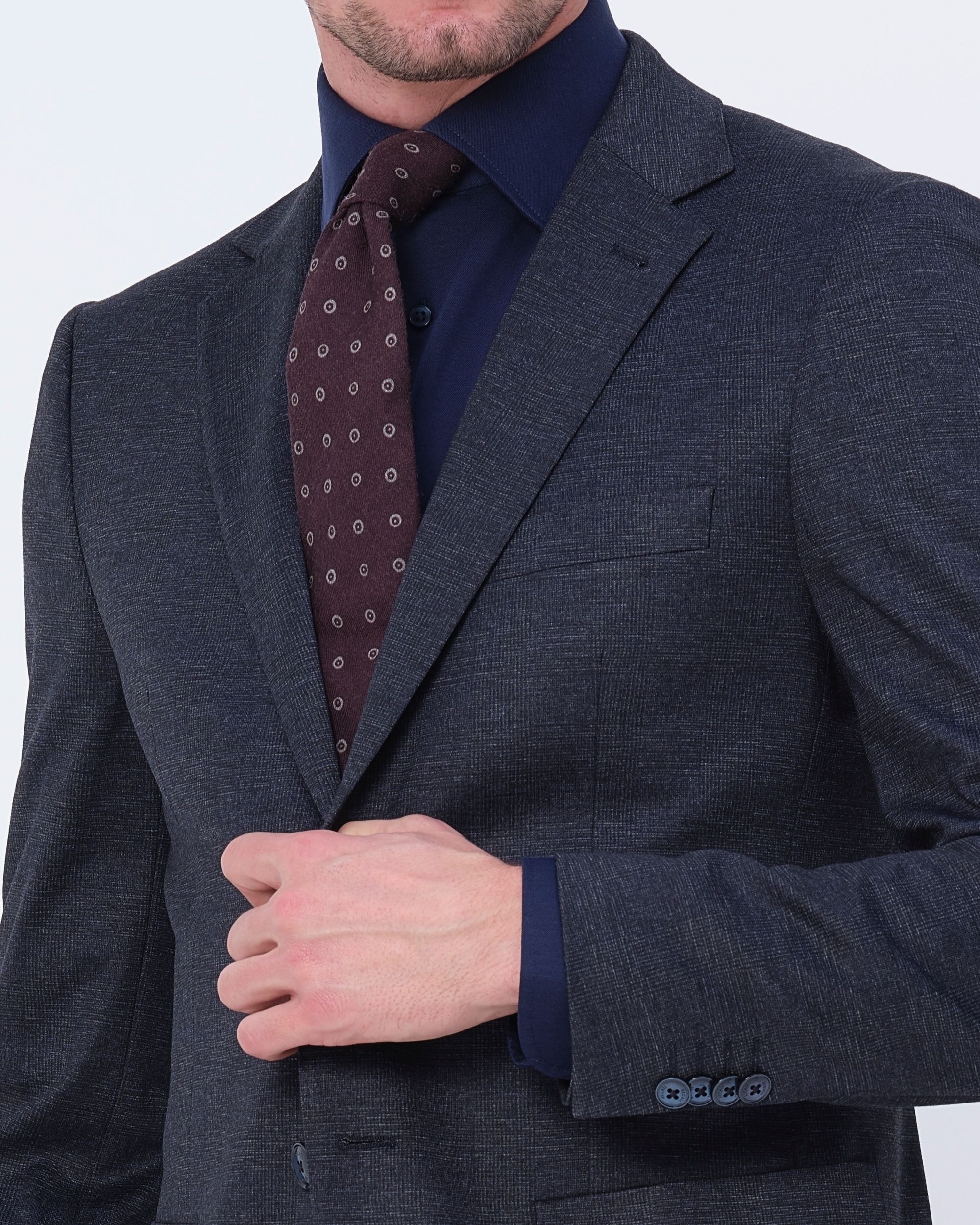 Recall Mix & Match Colbert