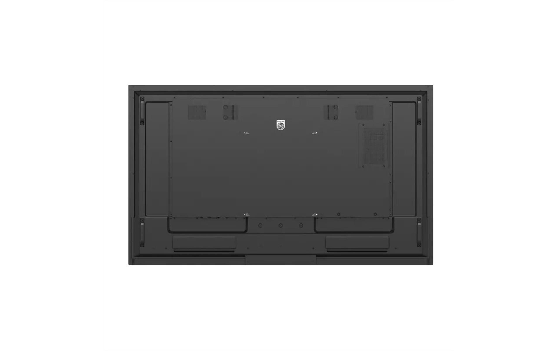 Touch Display E-Line 65BDL3152E/00 Multitouch 65 