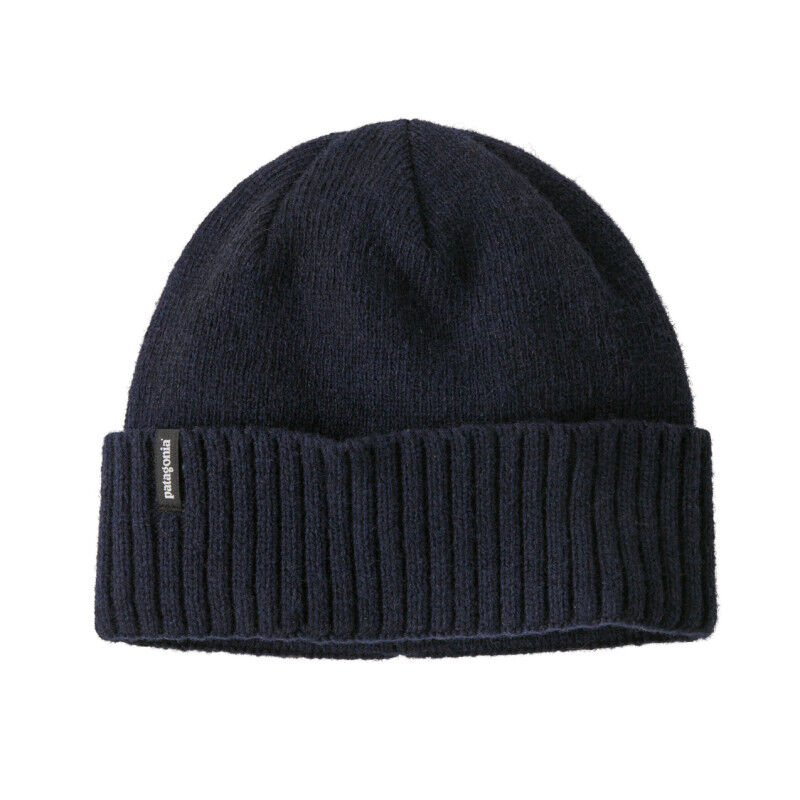Brodeo Beanie - Bonnet