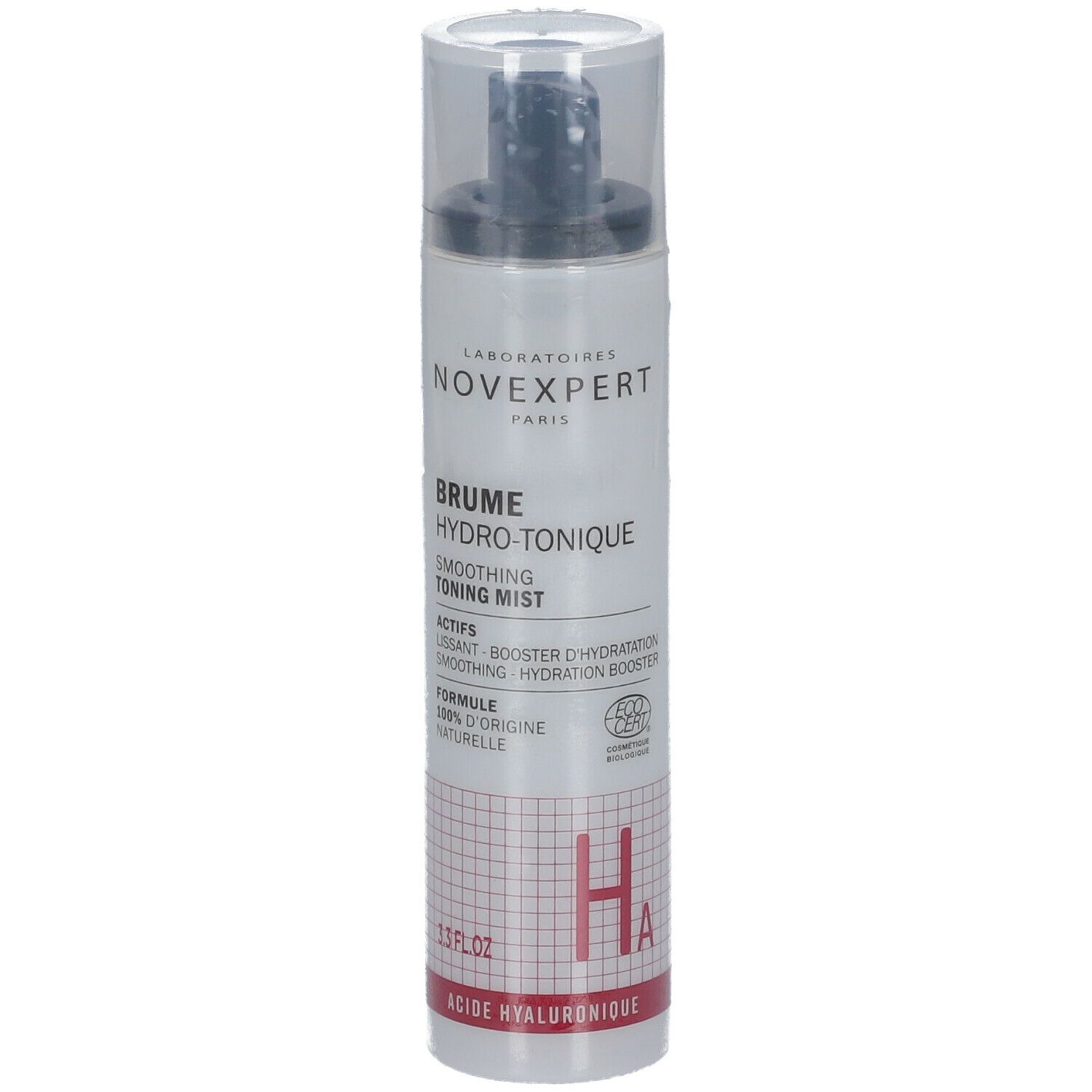 Laboratoires Novexpert Gesichtsspray