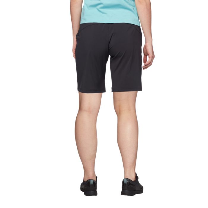 Valley Shorts Women dameshorts