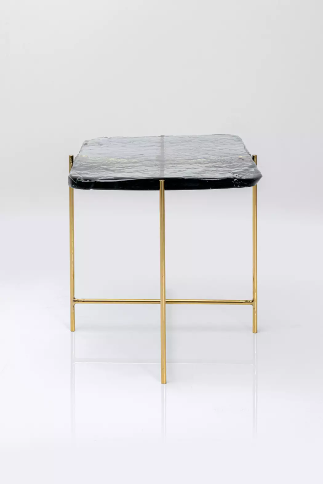 Couchtisch 81170 Ice Double