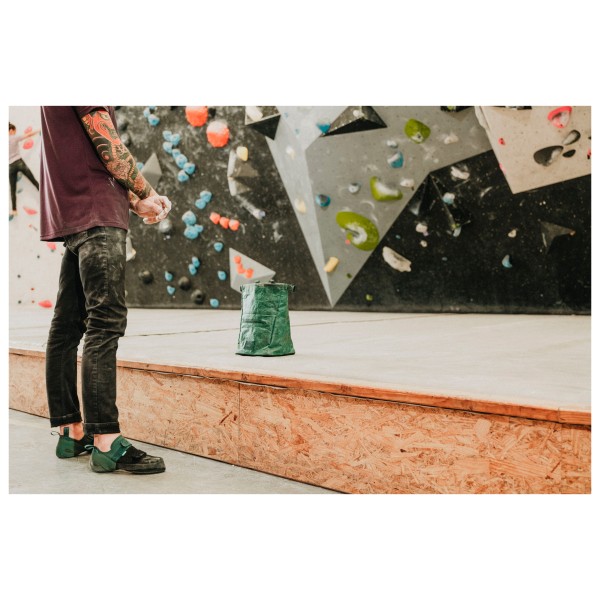 So iLL - Street RV - Chaussons d'escalade