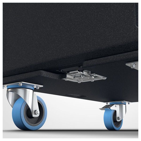 LD Systems Stinger Sub 18 G3 CB