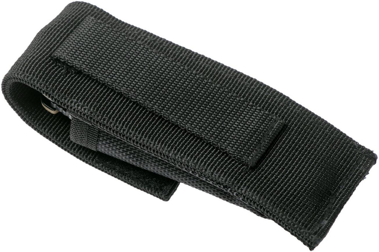 Böker Magnum Advance Desert Pro 01RY307 zakmes
