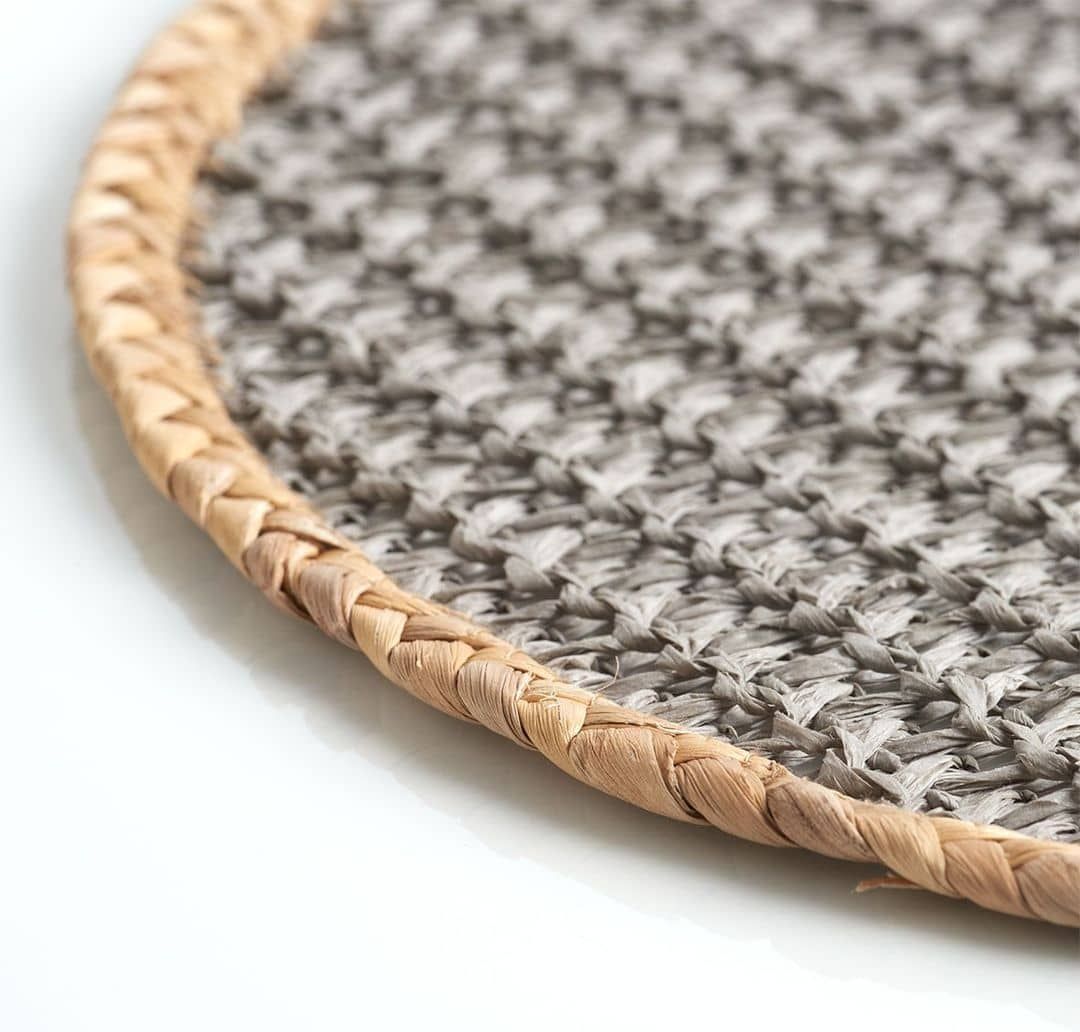 Platzset Nature 27039