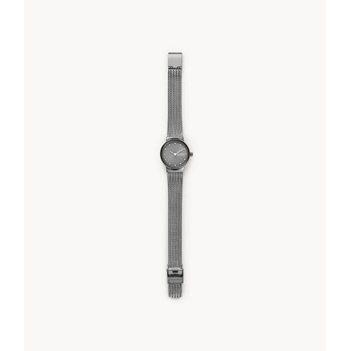 Skagen Freja SKW2700 Dameur, Steel/Mesh, 26 mm
