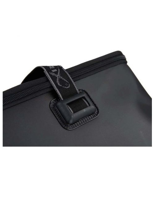 Matrix Ethos Large Eva Net Bag - Tassen -