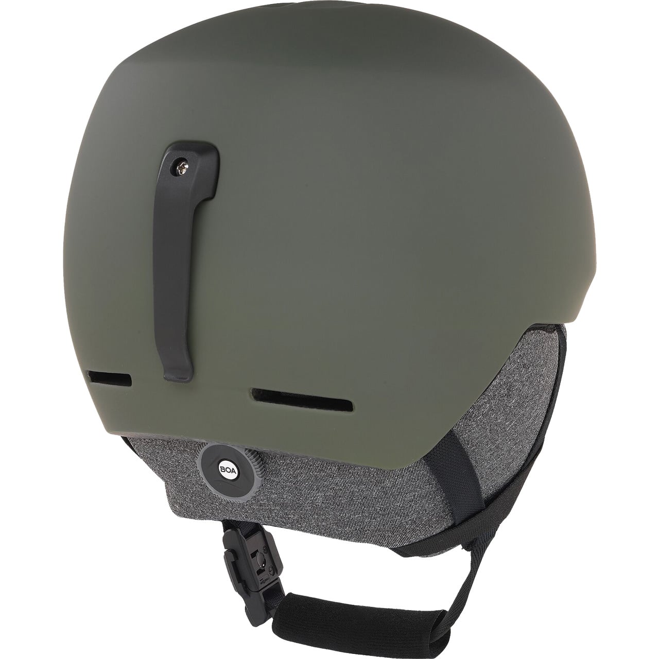 Oakley MOD1 MIPS dark brush | Oakley Skihelme | Oakley | O | MARKEN | XSPO