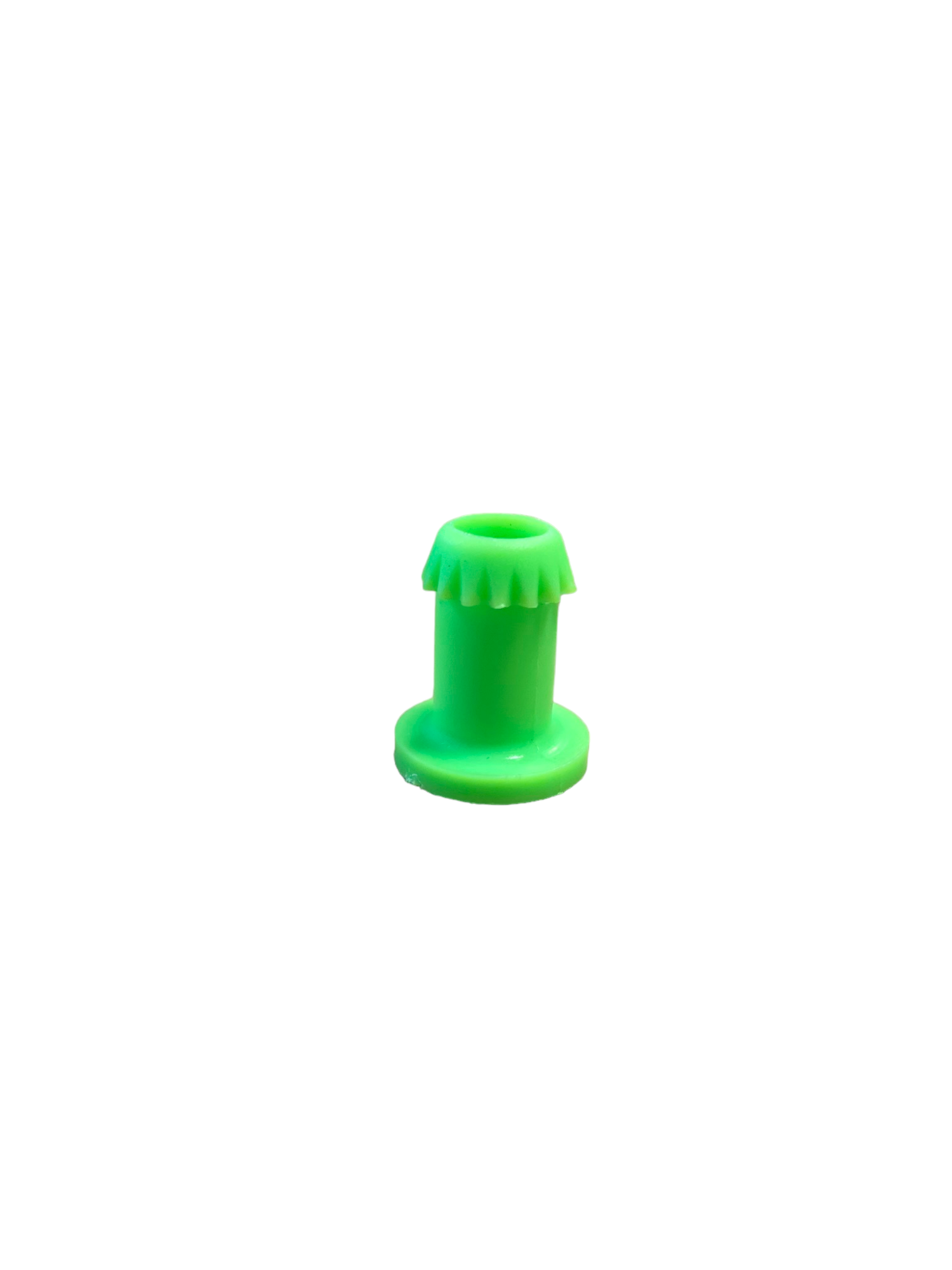 Komperdell Basket Fixing Plugg