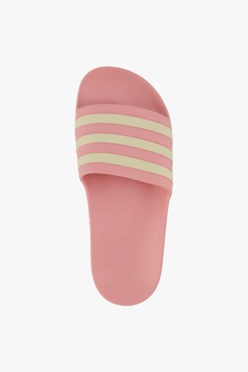 adidas Performance Adilette Aqua Damen Slipper