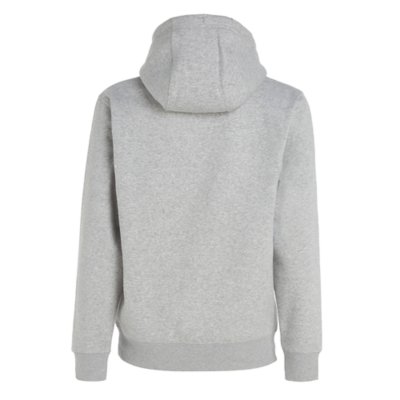 Sweatshirt à capuche adulte Regular TOMMY HILFIGER