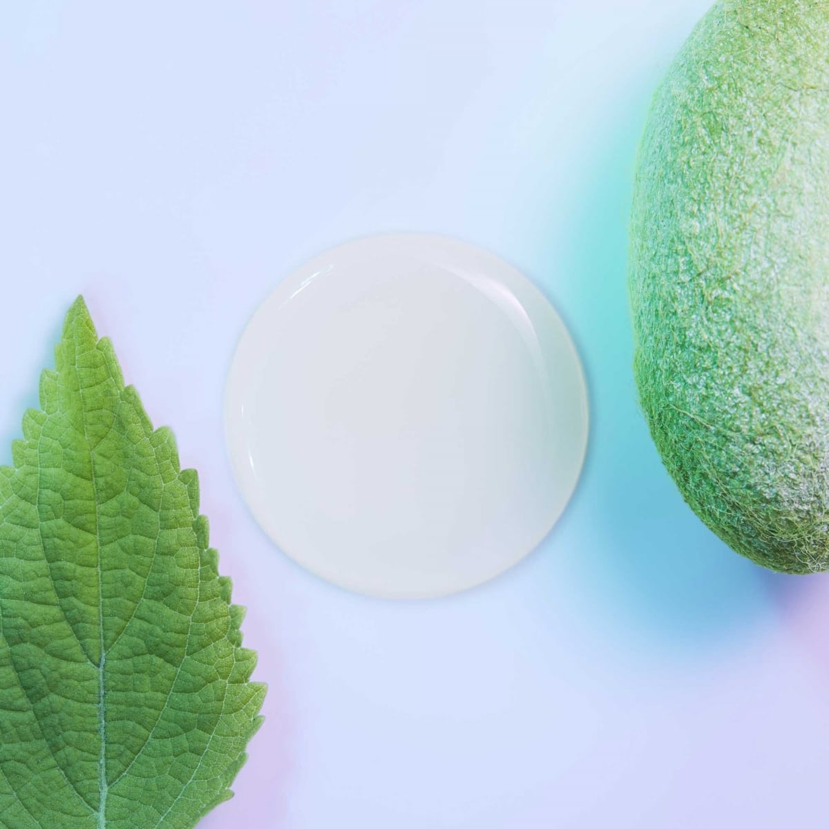 SHISEIDO Future Solution LX Sérum Éclat Ultime