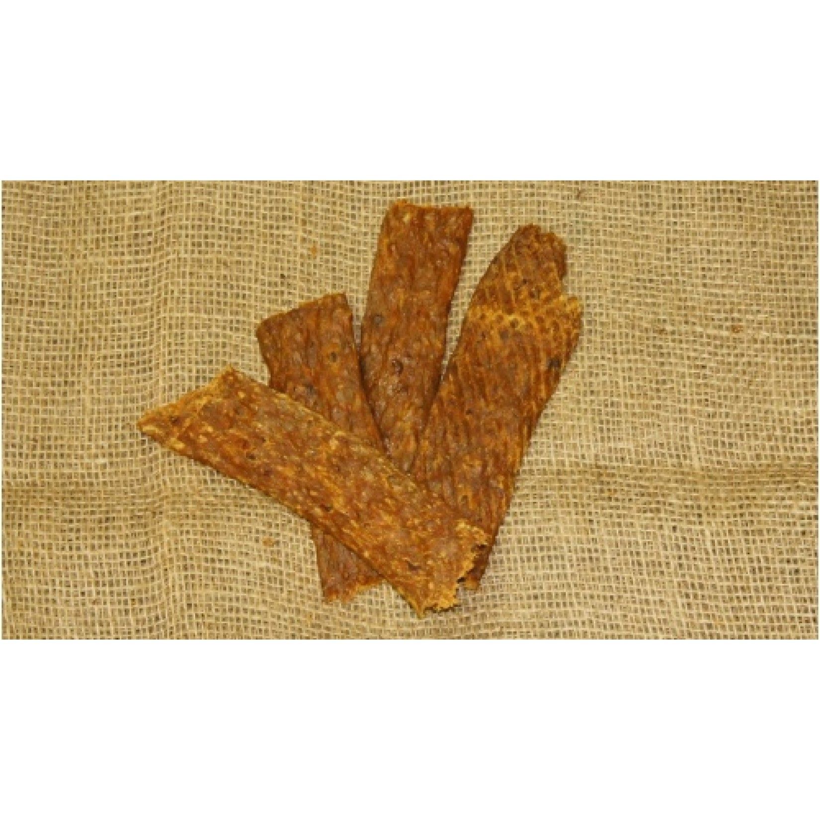 Bellfor Sparset Nr. 11 - Hundesnacks - Enten