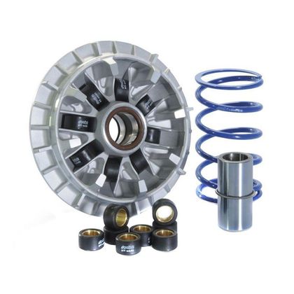 Variateur Polini HI Speed