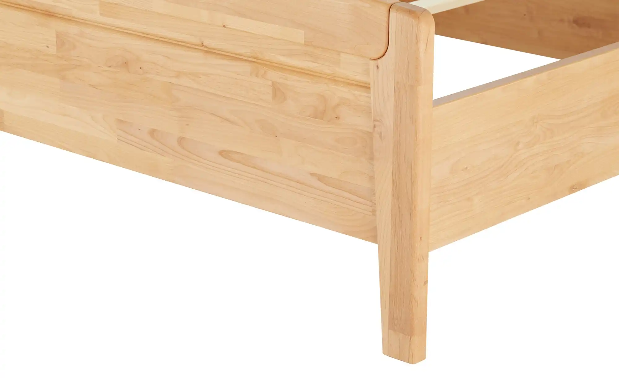 Woodford Bettanlage teilmassiv Morgana