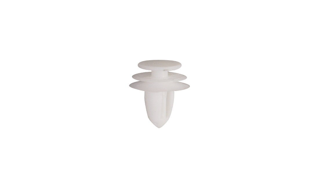 Clips - 12559