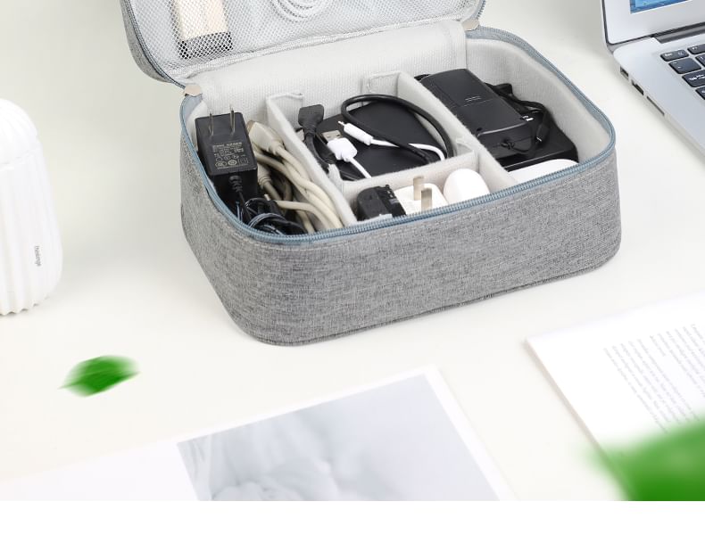 Worthbuy - Reisaccessoire organizer tas