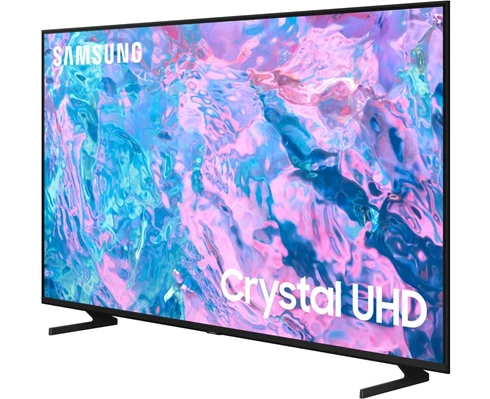 Samsung TU65CU7095UXXC