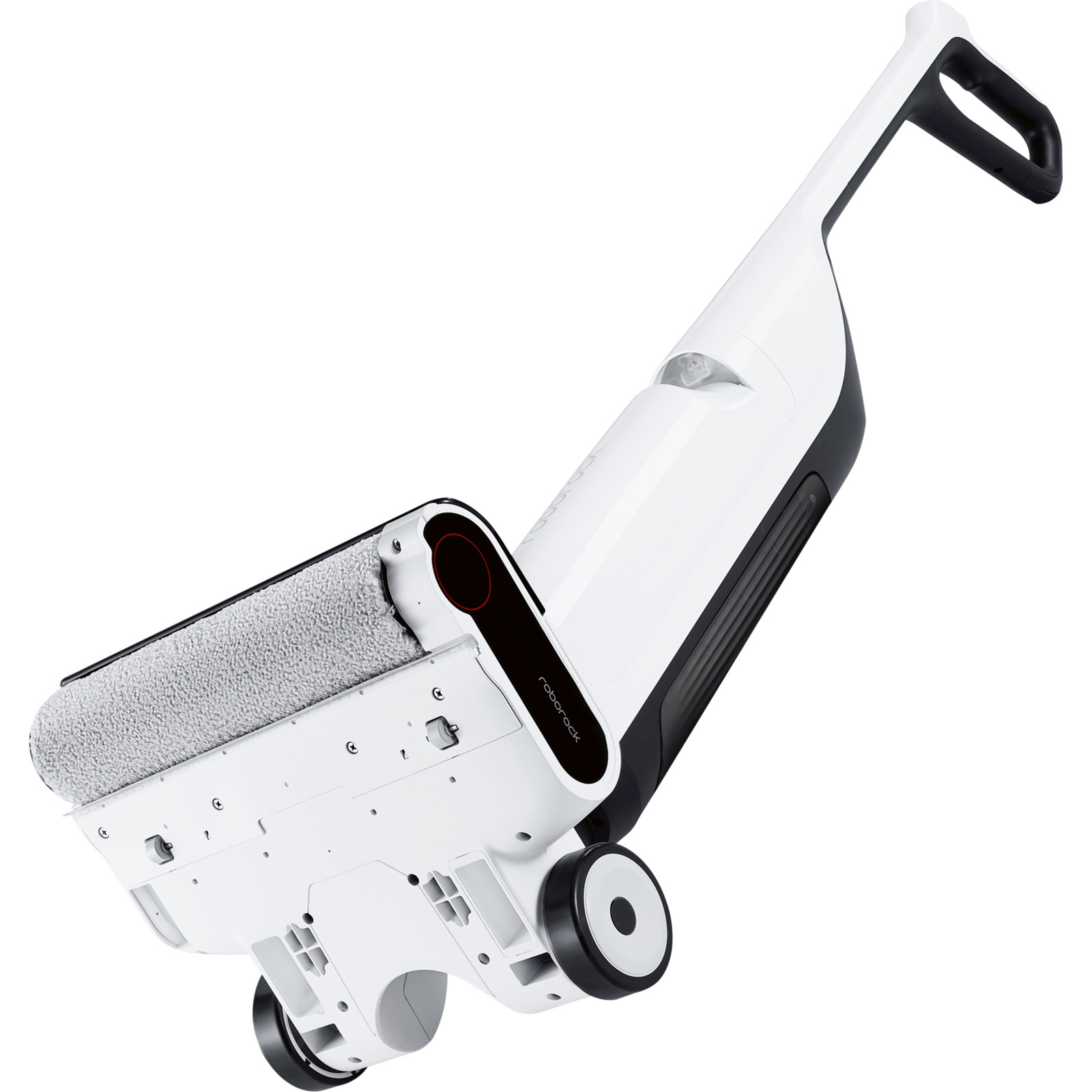 Roborock Nass- & Trockensauger Flexi Lite