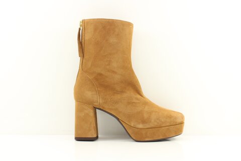 Unisa Stiefeletten