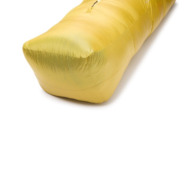 Ajungilak - Aputi Down Bag -7C - Sac de couchage en duvet