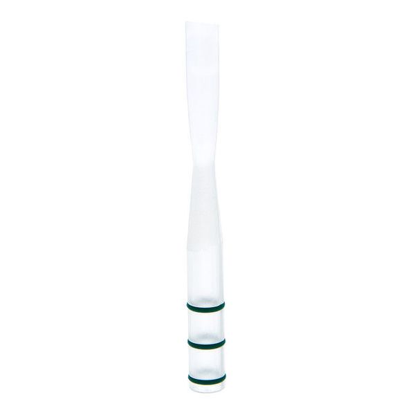 Legere Oboe Reed Medium Soft