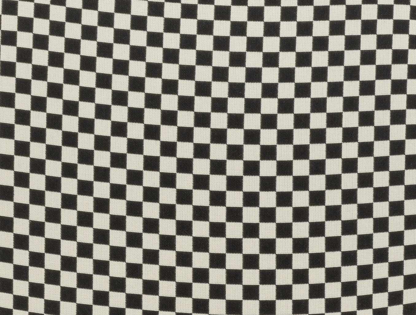 UCBl_Eetkamerstoel DSR basic deep/checker black