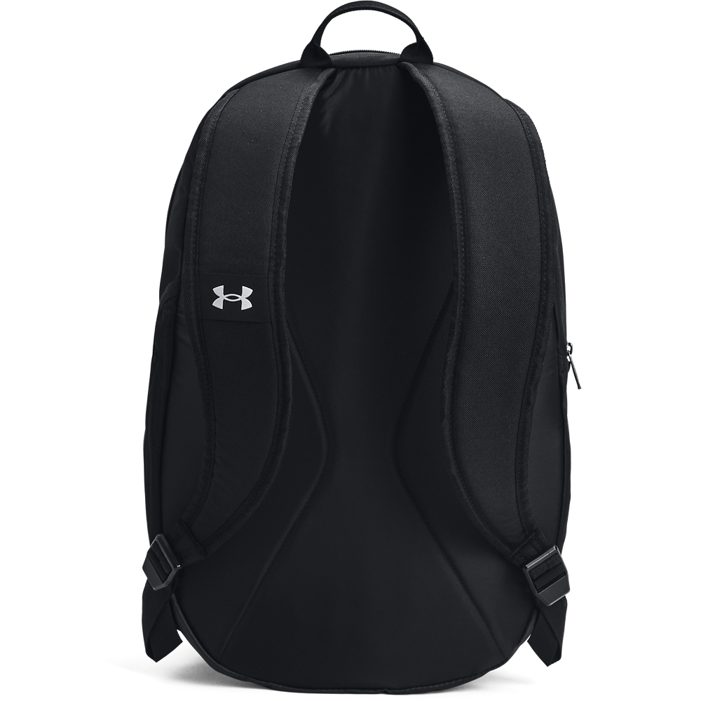 Under Armour UA Hustle Lite Backpack