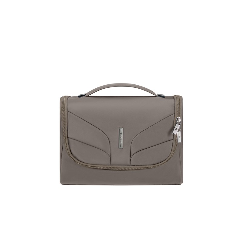 Samsonite<br>Toilettaske Attrix Hanging