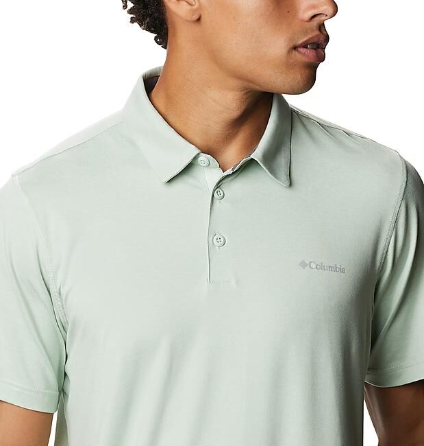 COLUMBIA - POLO TECH TRAIL M