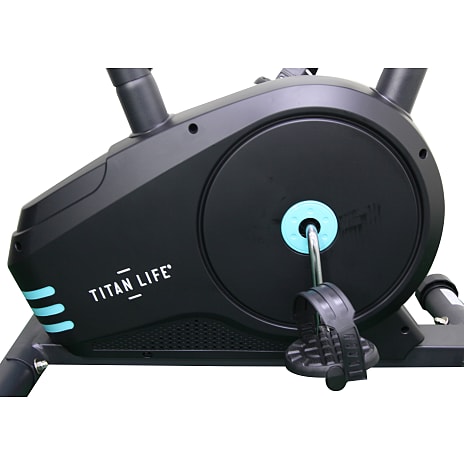 TITAN LIFE NORDIC B35 motionscykel