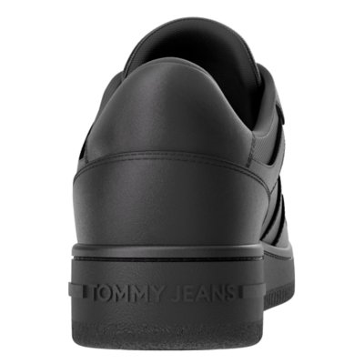 Sneakers homme Tommy Jeans Retro TOMMY HILFIGER