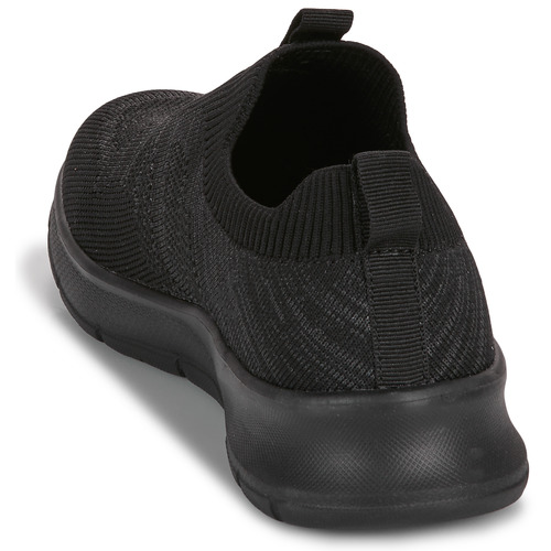 Kangaroos - K-NJ ZOE - Noir