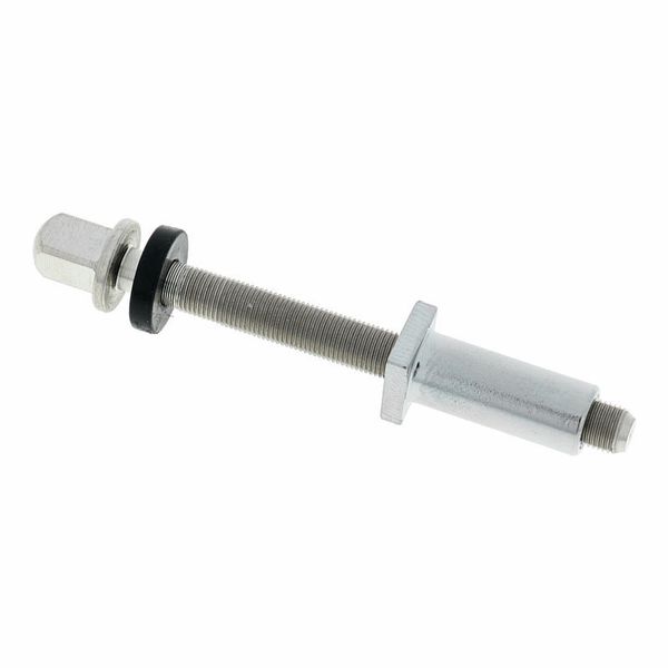 DW True Pitch Tension Rod 20 pcs