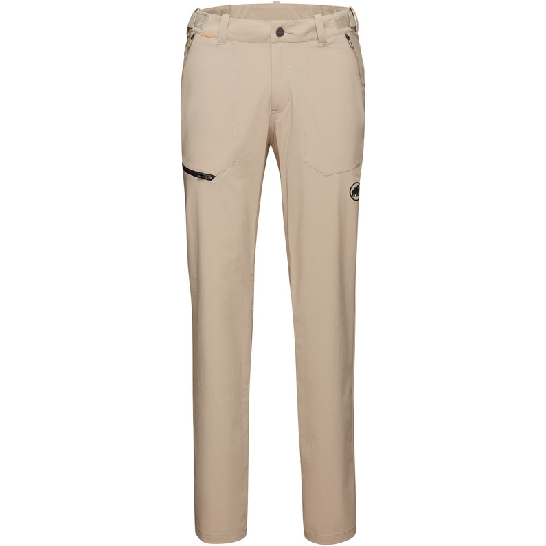 Mammut Herren Runbold Hose
