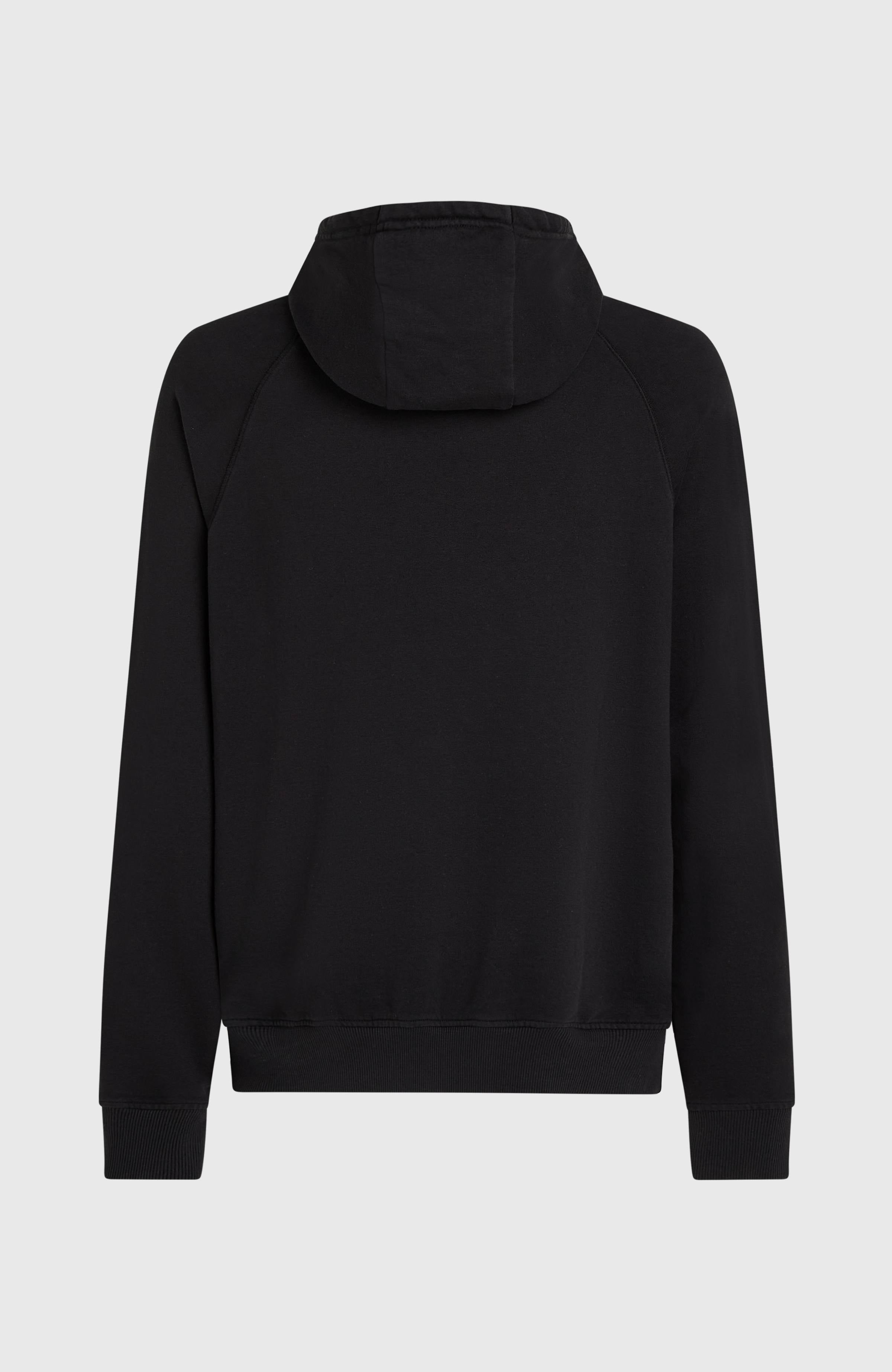 O'Riginals Badge hoodie
