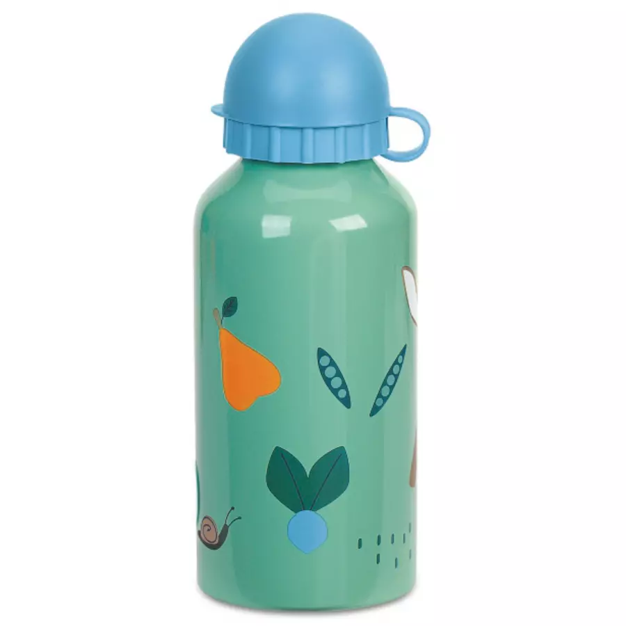 Sterntaler Trinkflasche Emmilius