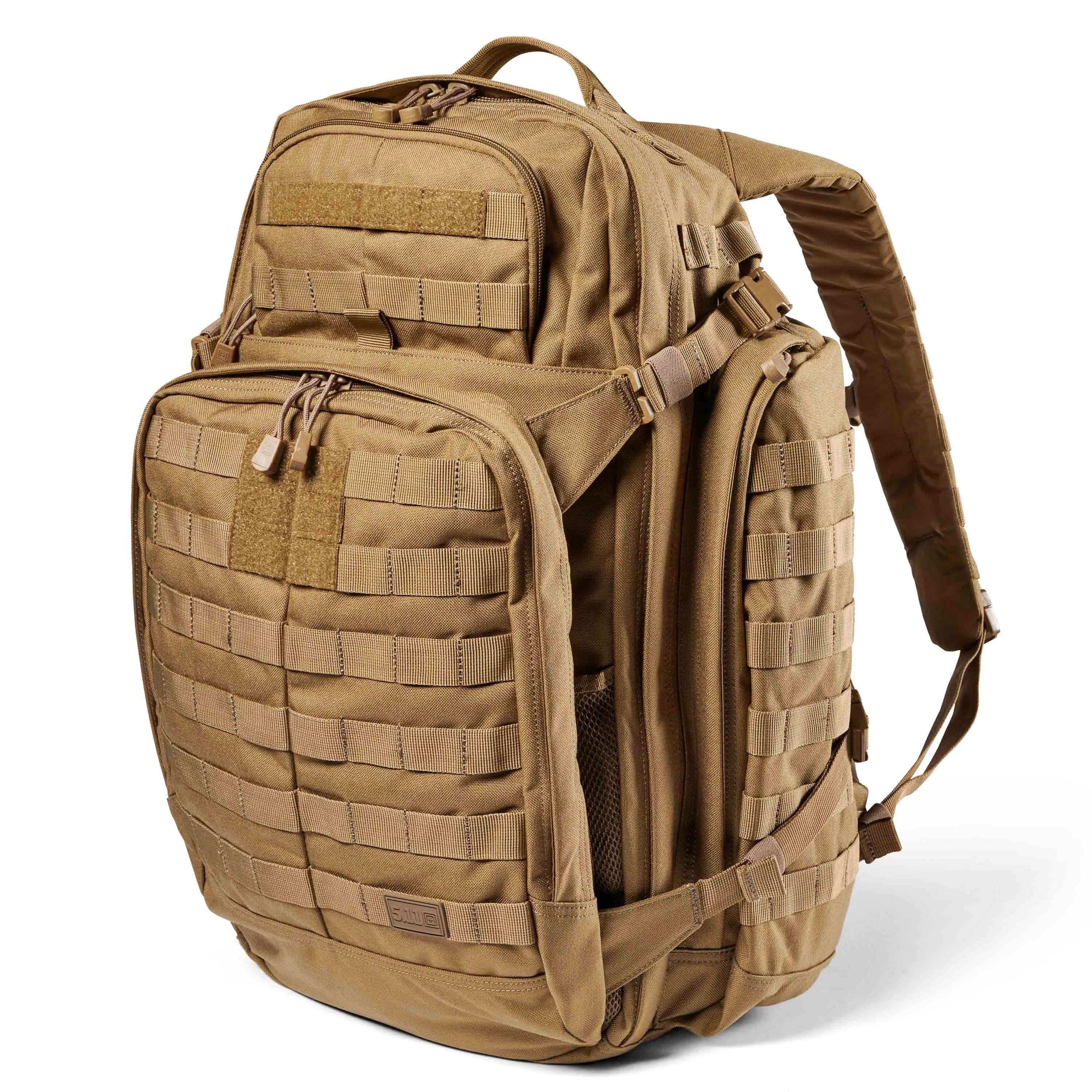 5.11 Tactical -  Rucksack Rush 72 2.0