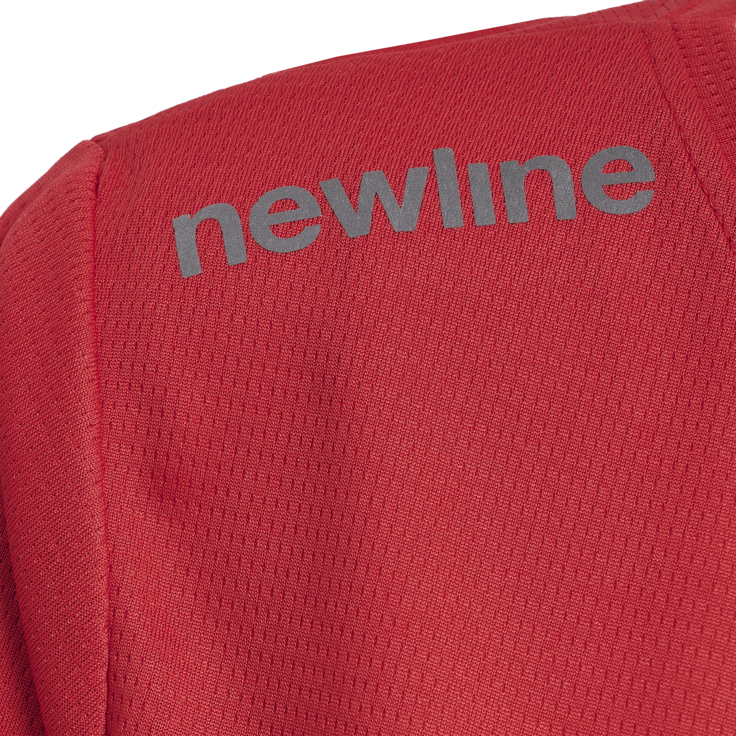 WOMEN CORE FUNCTIONAL T-SHIRT S/S