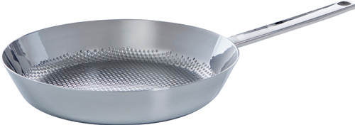 BK Conical Deluxe Koekenpan 24 cm