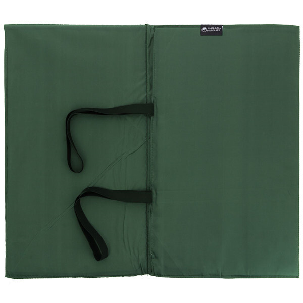 Kit complet Carnassier Ultimate Predator Allround 2.40 m (10-30g)