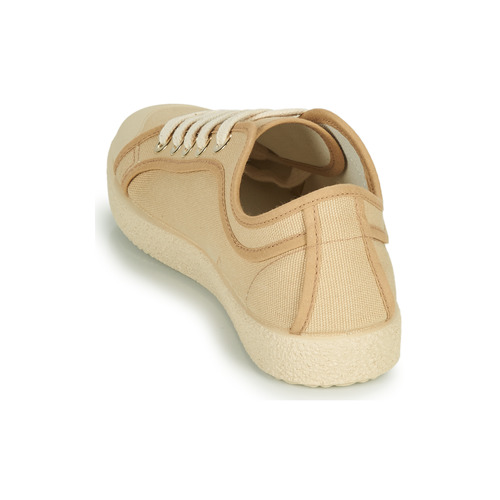 Dream in Green - OBRINDILLE - Beige