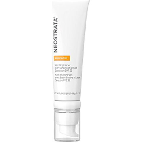 Neostrata - Enlighten Skin Brightener Spf35 40 Gr