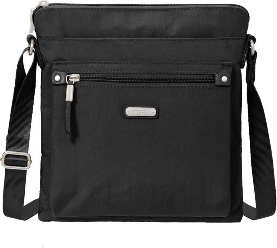 78896 BAGGALLINI