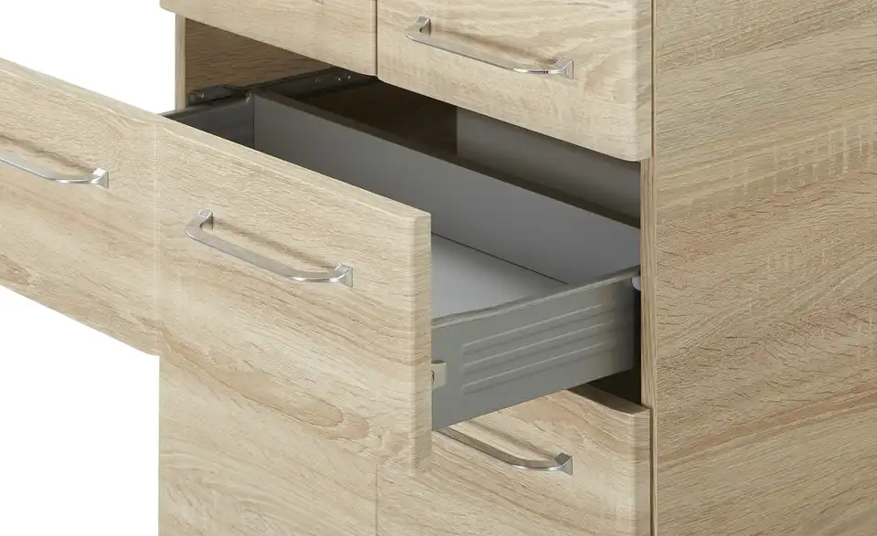 Bad-Midischrank Jennersdorf