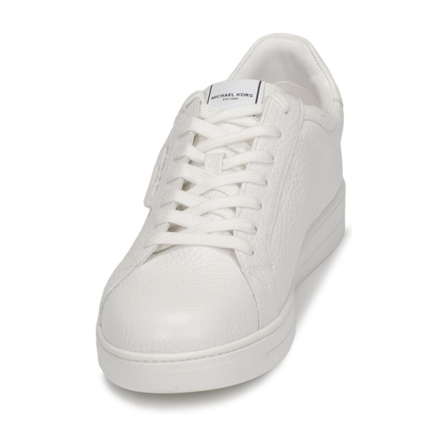 MICHAEL Michael Kors - KEATING Blanco