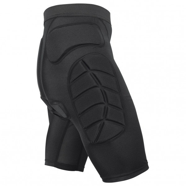 TSG - Crash Pant All Terrain - Protection